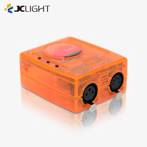 <span class=keywords><strong>Sunlite</strong></span> <span class=keywords><strong>Suite</strong></span> <span class=keywords><strong>2</strong></span> Controlador DMX USB a DMX <span class=keywords><strong>Sunlite</strong></span> <span class=keywords><strong>2</strong></span> FC + <span class=keywords><strong>Sunlite</strong></span> <span class=keywords><strong>Suite</strong></span> <span class=keywords><strong>2</strong></span> Software de Control DJ KTV - Product Image 5