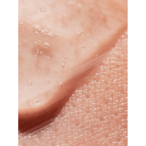 Gel nettoyant clarifiant pour le visage BYMANYC New York Vegan & Naturel - Product Image 3