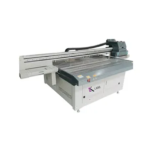 Belangrijkste Productie Geschenk Uv Visitekaartje Printer 1600Mm 1300Mm Drukmachine A1 A4 9060 Flatbed Uv Printer Groot Formaat