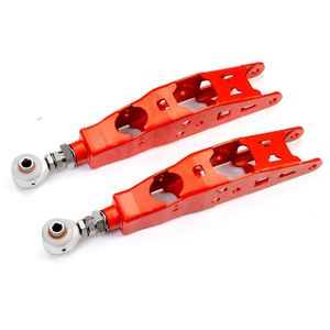 Specifiche di Coppia Serraggio Braccio Oscillante Anteriore Superiore e Inferiore per <span class=keywords><strong>Fiat</strong></span> <span class=keywords><strong>Panda</strong></span> 500 - Product Image 3