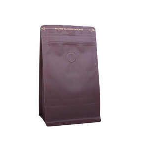 Bermudas de 250g, 500g, 1kg, macetas de semillas para campo, semillas de girasol, paquete tostado - Product Image 2