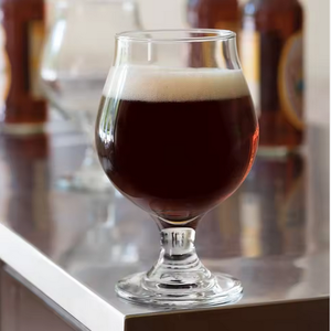 <span class=keywords><strong>Verre</strong></span> <span class=keywords><strong>à</strong></span> <span class=keywords><strong>bière</strong></span> <span class=keywords><strong>belge</strong></span> gravé avec logo personnalisé <span class=keywords><strong>Verre</strong></span> <span class=keywords><strong>à</strong></span> <span class=keywords><strong>bière</strong></span> artisanal personnalisable <span class=keywords><strong>Verre</strong></span> <span class=keywords><strong>à</strong></span> <span class=keywords><strong>bière</strong></span> IPA - Product Image 3