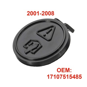 Tapa del depósito de líquido limpiaparabrisas Guardian para BMW Mini R50 R52 1710751548517 - Product Image 4