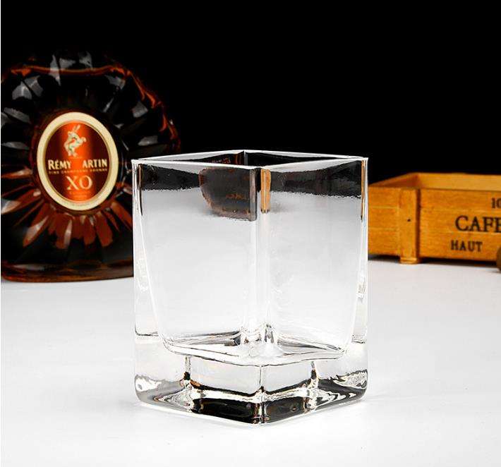 โปร่งใส