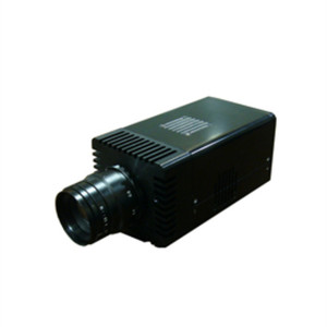 Caméra industrielle Artray ARTCAM-990SWIR-TEC 8MP CCD USB2.0 avec objectif télescopique grand angle semi-professionnel pour vision industrielle - Product Image 4
