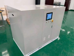 2.5KW 5KW 10KW <span class=keywords><strong>Vanadium</strong></span> <span class=keywords><strong>Redox</strong></span> กระแสเงินสดแบตเตอรี่ Hybrid Inverter สำหรับจัดเก็บพลังงานแสงอาทิตย์ - Product Image 3