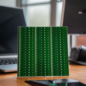 Nhà máy tùy chỉnh bán buôn <span class=keywords><strong>fr4</strong></span> <span class=keywords><strong>PCB</strong></span> 1.<span class=keywords><strong>2</strong></span> mét Độ dày Bluetooth Gateway Bo mạch chủ <span class=keywords><strong>PCB</strong></span> cho một cửa pcba dịch vụ - Product Image 3