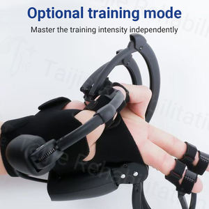 TJ-OM026 peralatan rehabilitasi latihan tangan elektrik, terapi fisik untuk pemulihan Hemiplegia - Product Image 3