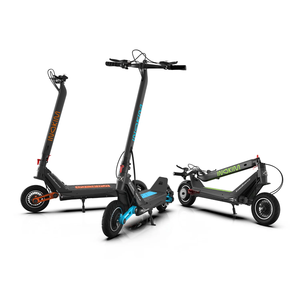 <span class=keywords><strong>Patinete</strong></span> Eléctrico <span class=keywords><strong>Inokim</strong></span> <span class=keywords><strong>OXO</strong></span> Super 2025, 65 km/h, 60 V, Plegable, Monopatín Eléctrico, Kickscooter - Product Image 2