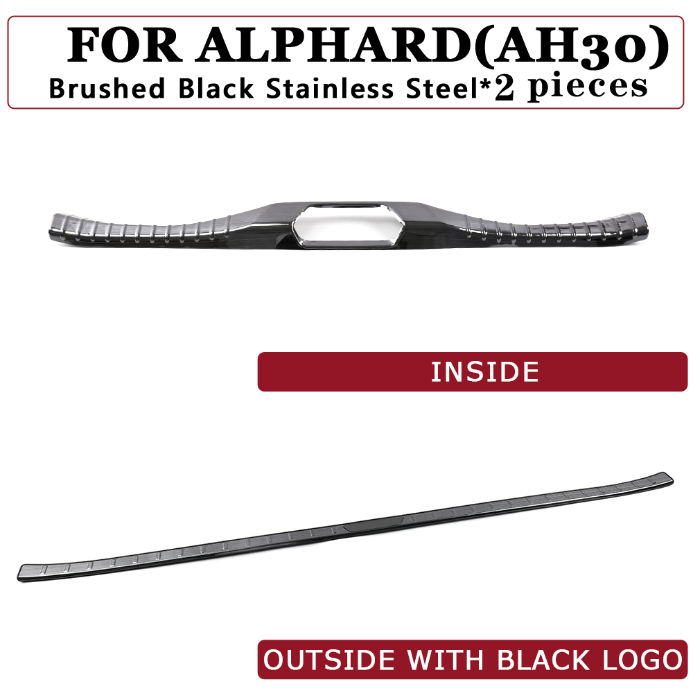 for AH30 Black