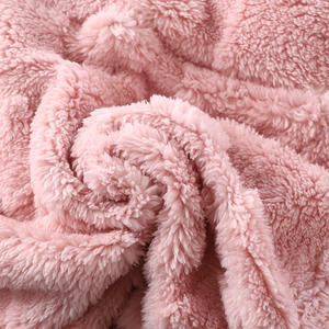 ชุดนอนผ้าฟลานเนลหนานุ่มสำหรับเด็กชายและเด็กหญิง  ชุดนอนเด็กอ่อนลายการ์ตูน  ชุดนอนเด็กอุ่นสบายสำหรับใส่ที่บ้าน  ปรับขนาดได้ - Product Image 4