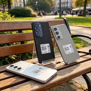 Smartphones 5G spark40pro+, 24 Go + 1 To, article le plus vendu, charge rapide 65 W, smartphone débloqué pour le marché mondial - Product Image 5