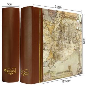 Album <span class=keywords><strong>photo</strong></span> 10x15 200 photos, album <span class=keywords><strong>photo</strong></span> gratuit, albums <span class=keywords><strong>photo</strong></span> reliés pour <span class=keywords><strong>Amazon</strong></span> - Product Image 1