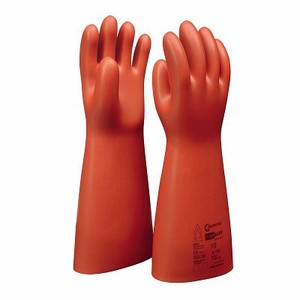Electrical engineering, Personal protective equipment, Usag 099 G - Product Image 1