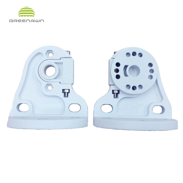 Low Price Window Awning Bracket Awning Canopy Bracket
