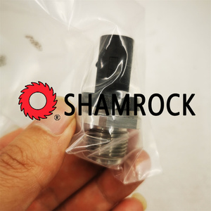 연료 레일 압력 센서 공통 조절기 1/2/<span class=keywords><strong>3</strong></span>/4/5/6/7/X5/X3/X1/MINI용 OEM 0281002988/13537809130/13538577623 - Product Image 3