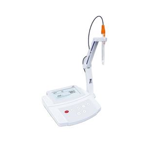 Medidor de pH/ORP de Bancada CHINCAN Bante 210 Bante 920 0~105V com Preço Acessível - Product Image 1