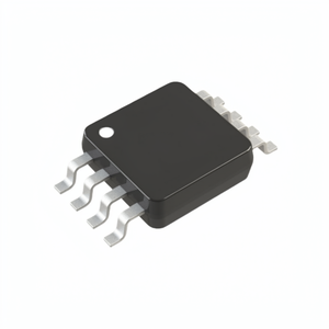 Power Management (PMIC) 8 TSSOP, 8 MSOP Electronic Chips Component AP22811BM8-13 Original - Product Image 1
