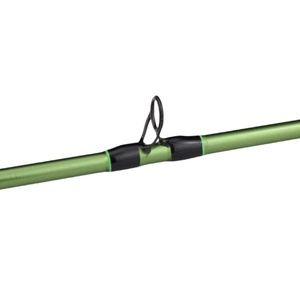 new trout <strong>fishing</strong> <strong>rod</strong> 9ft 5wt Medium Fast Fly <strong>Rod</strong> - Product Image 4