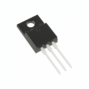 Achetez des composants électroniques en ligne, transistors TO-220FM R8002KNXC7G, originaux, service complet - Product Image 1