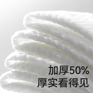 Gants désinfectants pour animaux de compagnie, gants désinfectants pour chats, pour le nettoyage et le bain, lingettes de nettoyage à sec, lingettes humides - Product Image 1