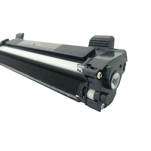 โอกาสที่เข้ากันได้ TN1000 TN1030 TN1050 TN1060 TN1070เลเซอร์โทนเนอร์ตลับหมึกสำหรับเครื่องพิมพ์ <span class=keywords><strong>Brother</strong></span> - Product Image 6