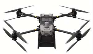 Dron Flycart 30, Dron de Transporte Especializado, Drones Inteligentes con Capacidad de Carga para Transporte a Gran Escala, UAV de Carga - Product Image 4