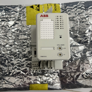 3BSE013220R1 PM810V2 SE99449939 โมดูล PRA PLC - Product Image 1