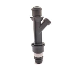 Injecteur de carburant 25321369 25343351 pour Delphi Chevrolet Cavalier Pontiac Oldsmobile - Product Image 3