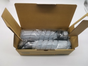 Cartouche de <span class=keywords><strong>Toner</strong></span> TN-116 TN-<span class=keywords><strong>117</strong></span> TN-118 pour Konica Minolta Bizhub164 165 184 7718 <span class=keywords><strong>toner</strong></span> TN116 TN117 TN118 TOHITA - Product Image 4
