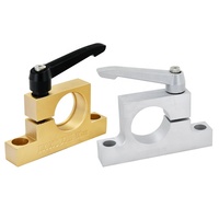 Shingus — dispositif de verrouillage pour porte-outils, dispositif Simple pour porte-outils CNC, ISO30
