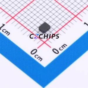 Inductor de Potencia ZETC201610S1R5MBT-LF 0806 (Inductancia: 1.5uH) (Precisión: 20%) (Corriente Nominal: 2.8A) - Product Image 1