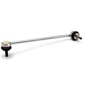 31356769499 31356769500 Nouveau bras de stabilisation avant gauche et droit pour BMW Série 5 E60 - Product Image 5