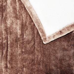 Plus récent 10 Réglages De Chaleur Lavable Couvertures Chauffantes pour <span class=keywords><strong>spa</strong></span> avec Prix de Vente Directe D'usine - Product Image 2
