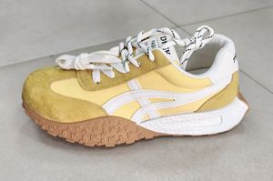 Calzado Deportivo para <span class=keywords><strong>Mujer</strong></span> de Alta Calidad, Liquidación de Fábrica, Estilos Variados, Venta al Por Mayor - Product Image 2