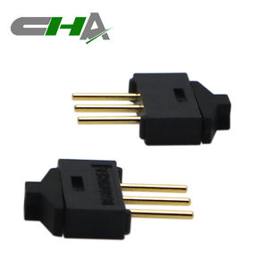 Mini interrupteur à glissière de <span class=keywords><strong>voyage</strong></span> série BSI 2.54 pas 3 broches 1.6 - Product Image 4