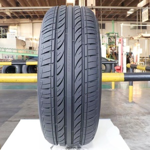Trois A AOTELI Rapid nouveaux pneus de voiture de tourisme radiaux 155/70R13 155/80R13 <span class=keywords><strong>195</strong></span>/65R15 185/70R14 175/70R14 175/70R13 r13 <span class=keywords><strong>r14</strong></span> r15 - Product Image 2