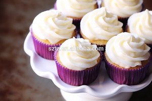 Sabor de Baunilha Concentrado Líquido, Aromatizantes Alimentares de Alta Pureza, Fabricante Direto de Aromas Frutados e Doces - Product Image 4