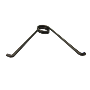 Molla di ricambio per forbici Chikamasa T 702 - Product Image 1