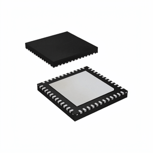 Buy Online Electronic Components BOM IC In Stock ISL68127IRAZ-T Power Management (PMIC) 48 VFQFN Exposed Pad - Product Image 1