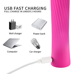 <span class=keywords><strong>Vagin</strong></span> Endoscope Caméra En Gros Portable Intelligent Visuel 5 Fréquences APP Contrôle Sans Fil Inspection Gode Vibrateur - Product Image 4