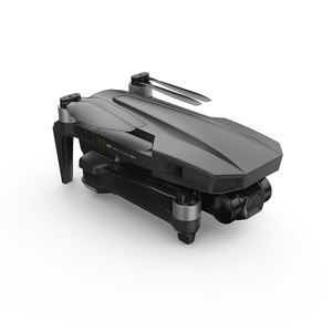 <span class=keywords><strong>Drone</strong></span> Quadricottero Personalizzato Flyxinsim MG-1, Giocattolo Professionale a Lunga Distanza con Fotocamera 4K e GPS - Product Image 6