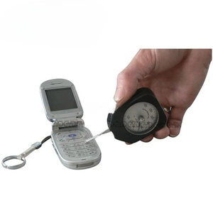 Orthodontic Dial Gram Tension <b>Gauge</b> - Product Image 2