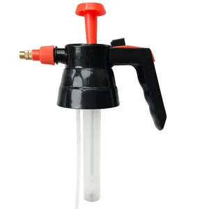 Home Sprayer Kopf Gartens pray