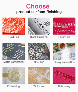 A5 학교 노트북 비즈니스 플래너 메모장 사용자 정의 로고 회의 기록 일기 저널 PU 가죽 노트북 - Product Image 6