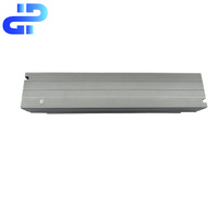 Alimentation intelligente à double sortie 400W 12V/24V pour éclairage LED en bande, idéale pour les systèmes SPMS de bandes LED - Vente en gros