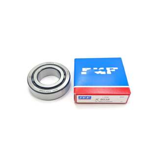 ตลับลูกปืนทรงกระบอกความแม่นยำสูง JC8037 ตลับลูกปืนสำหรับรถยนต์ - Product Image 6