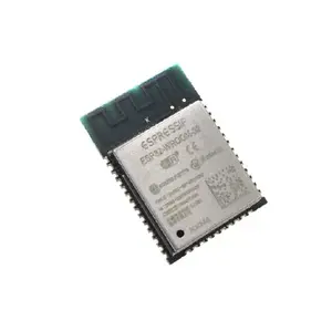 Il modulo Bluetooth WiFi ESP-WROOM-32 durevole libera la potenza della connettività
