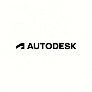 ซอฟต์แวร์ AutoCAD Fusion Revit <span class=keywords><strong>Inventor</strong></span> AEC All Apps ความจุสูง พร้อมดิสก์ DVD สำหรับติดตั้ง จัดส่งรวดเร็วสำหรับคอมพิวเตอร์แล็ปท็อป - Product Image 2