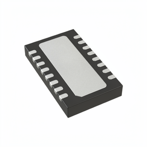 Composants électroniques de gestion de l'alimentation (PMIC) LTC3630EDHC # TRPBF BOM IC en stock 16 WFDFN avec pad exposé - Product Image 1